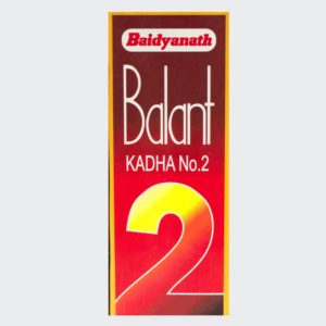 BALANT KADHA NO.2 – BAIDYANATH