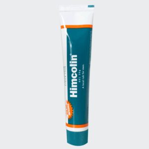 HIMCOLIN GEL – HIMALAYA