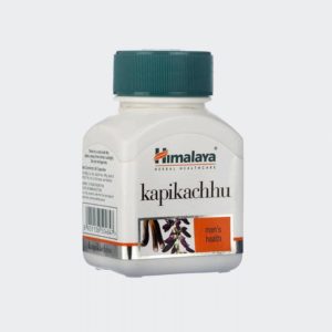 KAPIKACHHU TABLET – HIMALAYA