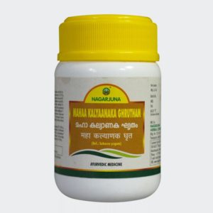 MAHAA KALYAANAKA GRUTHAM (100ml) – NAGARJUNA