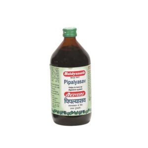 PIPPALYASAV – BAIDYANATH