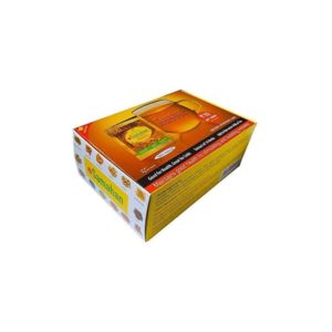 SAMAHAN POWDER 4GM – LINK NATURAL PRODUCTS