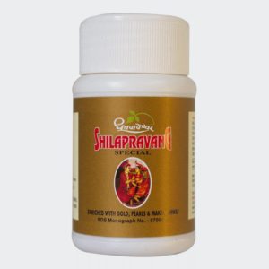 SHILAPRAVANG SPECIAL –  DHOOTPAPESHWAR